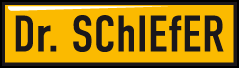Dr. Schiefer