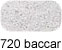 720 baccar