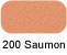 200 saumon