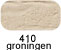 410 groningen