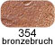 354 bronzebruch