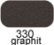 330 graphit