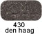 430 den haag