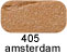 405 amsterdam